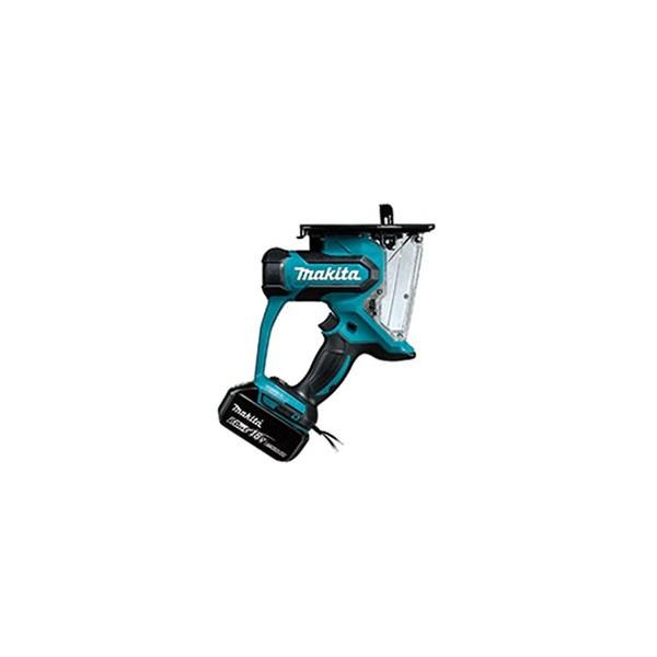 工具 sd180drgxの人気商品・通販・価格比較 - 価格.com 工具 sd180drgxの人気商品・通販・価格比較 - 価格.com