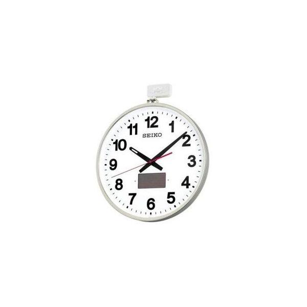 ZCR[ySEIKOzOhJ^ dg|v SF211SySF-211Sz