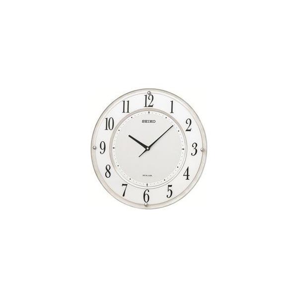 セイコー SF506W (時計) 価格比較 - 価格.com セイコー SF506W (時計) 価格比較 - 価格.com