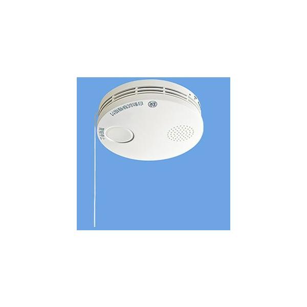 Shk パナソニック けむり当番薄型2種 Buyee Buyee Japanese Proxy Service Buy From Japan Bot Online