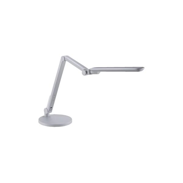 Panasonic（パナソニック） SQ-LD515-W LEDデスクスタンド ライト