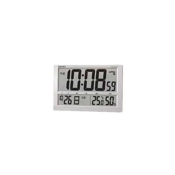 セイコー SQ433S (時計) 価格比較 - 価格.com