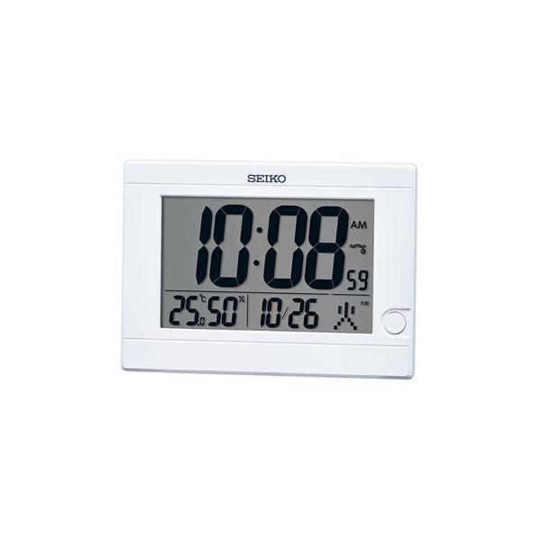 SQ447W ZCR[ fW^dgv |up