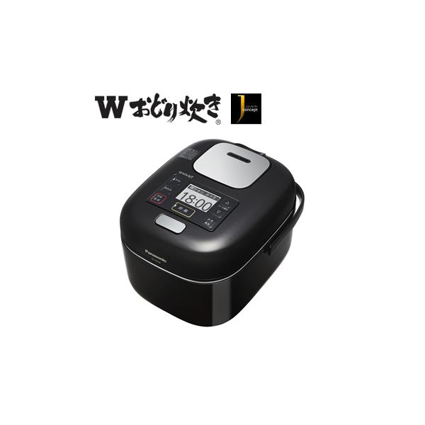 炊飯器 srjw058の人気商品・通販・価格比較 - 価格.com 炊飯器 srjw058の人気商品・通販・価格比較 - 価格.com