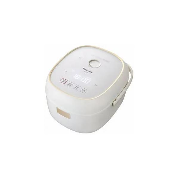 SR-KT060-W」の人気商品一覧 | 安い商品を通販サイトから探す