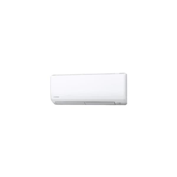 MITSUBISHI エアコン SRK40TX2-W 14畳 家電 G022 MITSUBISHI エアコン SRK40TX2-W 14畳 家電 G022 - メルカリ