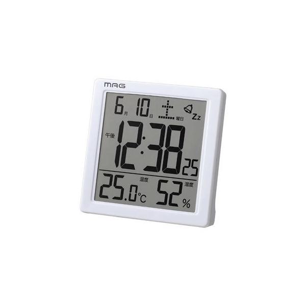 T-726WH-Z mA ڊo܂v JbV[j xx\t drʔ