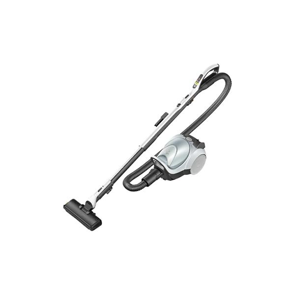三菱掃除機、TC-FM2B.ほとんど使ってない商品になります、 41NpOxU7jgL._UF894,1000_QL80_.jpg