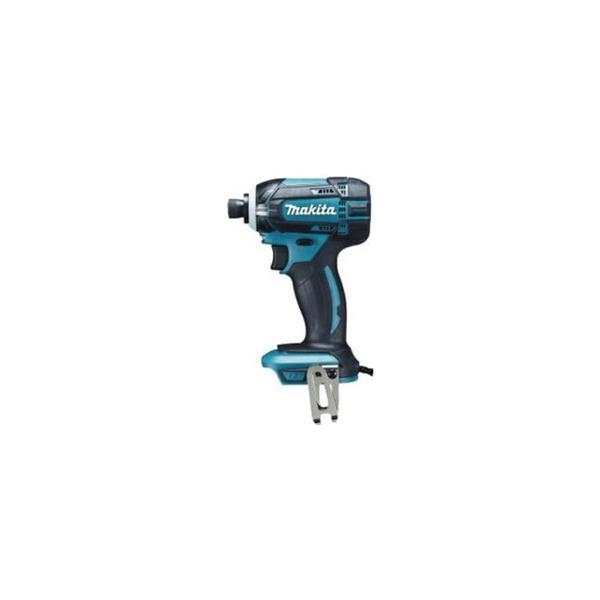td149dzの人気商品・通販・価格比較 - 価格.com td149dzの人気商品・通販・価格比較 - 価格.com