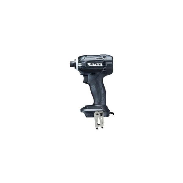 Makita - マキタ TD149DZB Amazon | マキタ(Makita) 充電式インパクトドライバ 18V 青 本体