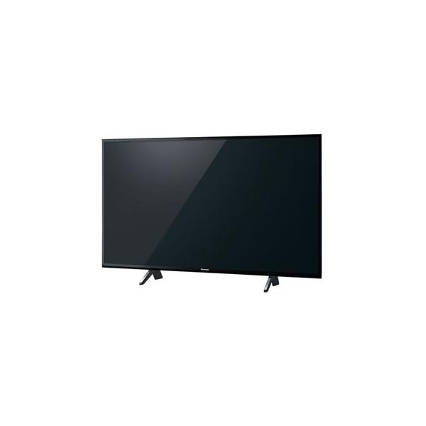 VIERA TH-43GX755 パナソニック 43V型 4K対応液晶テレビ