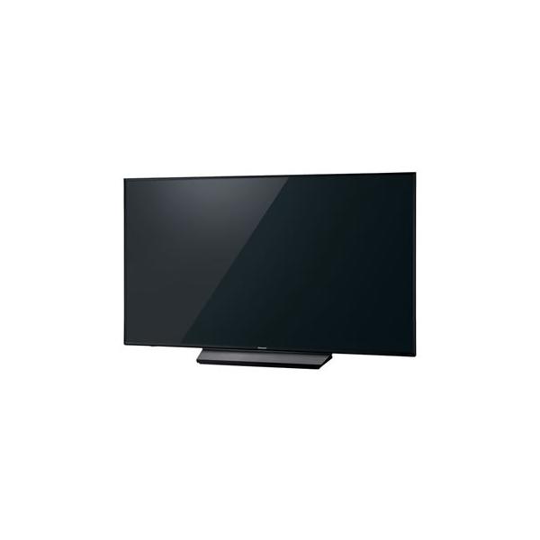 VIERA TH-55GX855 パナソニック 55V型 4K対応液晶テレビ : LifeStage 