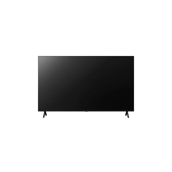 パナソニック 55インチ テレビ TH-55LX800 パナソニック TH-55LX800 55V型 4K 液晶テレビ VIERA(ビエラ