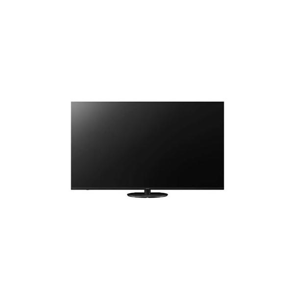 Panasonic（パナソニック） TH-65HX950 65V型 4K対応液晶テレビ VIERA