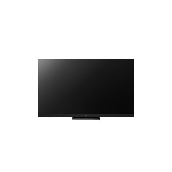 VIERA TH-77LZ2000 パナソニック 77V型 4K有機ELテレビ 4Kダブル VIERA TH-77LZ2000 パナソニック 77V型 4K有機ELテレビ 4Kダブル