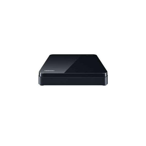 タイムシフトマシン対応usbハードディスクの人気商品・通販 タイムシフトマシン対応usbハードディスクの人気商品・通販