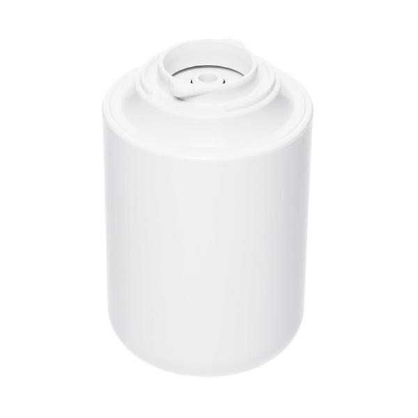 Panasonic TK-CJ24C1 浄水器カートリッジ 2個入り Panasonic TK-CJ24C1 パナソニック 浄水器用交換カートリッジ（1