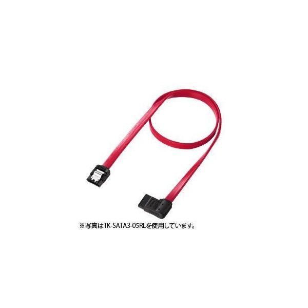TTvCySANWA SUPPLYzEL^VAATA3P[u TK-SATA3-03RLyTK-SATA3z