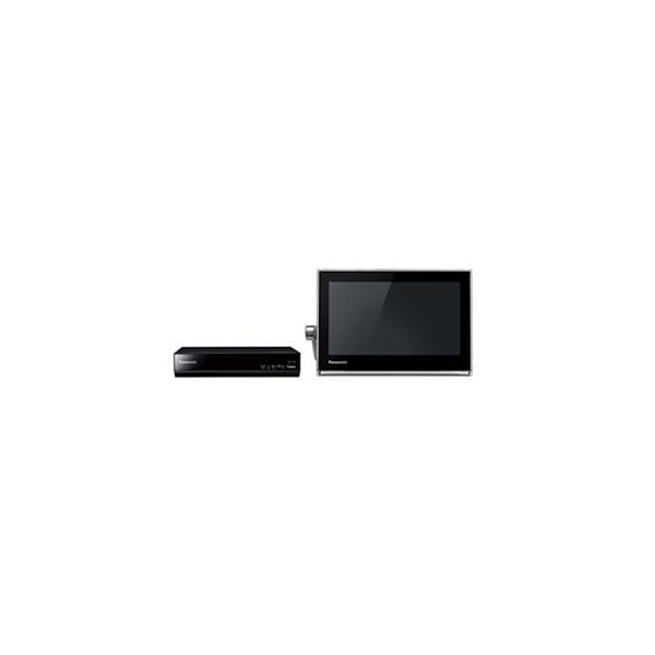 Panasonic プライベート・ビエラ UN-10T5-K Amazon | パナソニック 10V型 液晶 テレビ プライベート・ビエラ