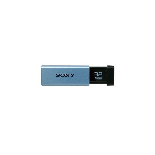 USM32GTL \j[ 32GB USB[ iu[j