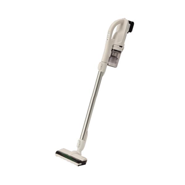 【新品未使用】東芝 スティッククリーナー スタンド ＋ノズル部分VC-CLW33 l-nana_vc-clw33-c