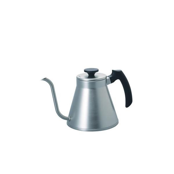 VKF-120-HSV nI V60hbvPgEtBbg ΁EIHΉ wACVo[