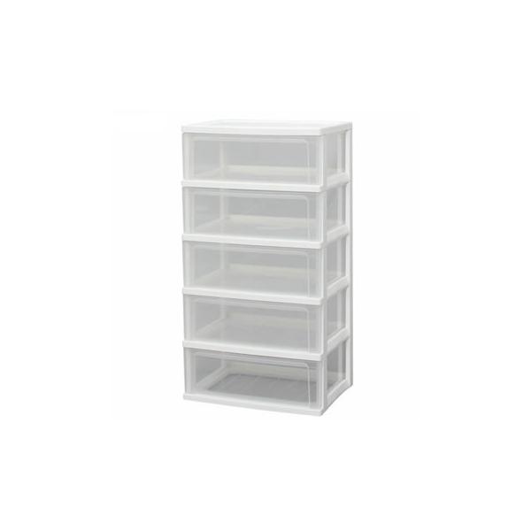 W-545 ACXI[} Ch`FXg 5i