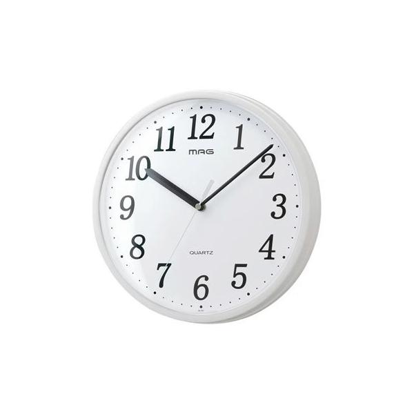 W-701WH-Z mA |v vX`b^ AiOv W-701 ~` zCg