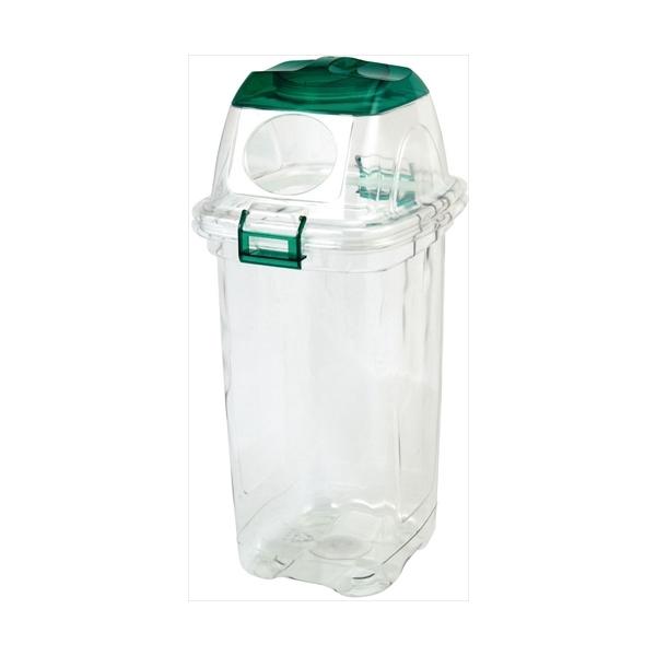 Y-4580167561966  GR_X^[ 45 ybg{gp O[  󒍐Yi ZLXC LZs