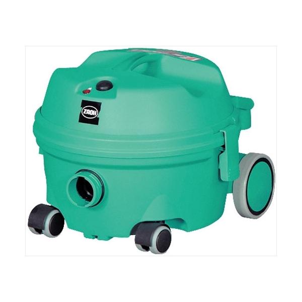 蔵王産業【環境用品】バックマンサニーヘパ Y-4903180194339 受注生産品 キャンセル不可 ★【E-199】 Y-4903180194339 蔵王産業 バックマンサニーヘパ 受注生産品