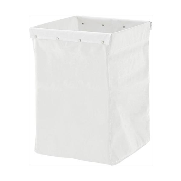 Y-4903180333097 RY TCNpVXeJ[g 180L[ zCg