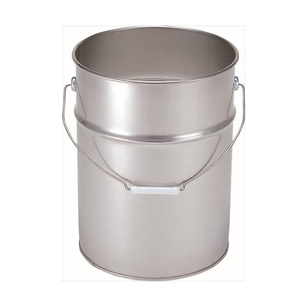 使用サイズ：●φ300×370mm●重量：1.3kg●原産国：日本●環境配慮商品●材質：〇ステンレス