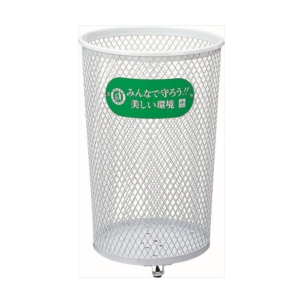 Y-4903180400164 RY p[N80S}GX zCg