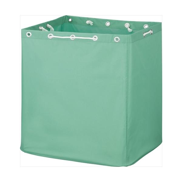 Y-4903180415571 RY Rh TCNJ[gY-2iECO܏jO[