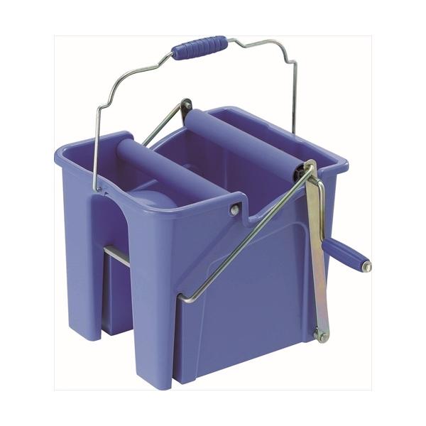 使用サイズ：●幅310×奥行360×高さ295mm●タンクのみのサイズ●重量：2.9kg●原産国：日本●材質：〇タンク：PP〇ローラー：PVC〇ペダル：PP〇構成部品：スチール