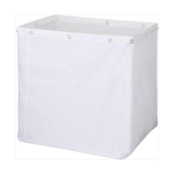 Y-4903180475698 RY Rh TCNJ[gY-2i[ܑjzCg