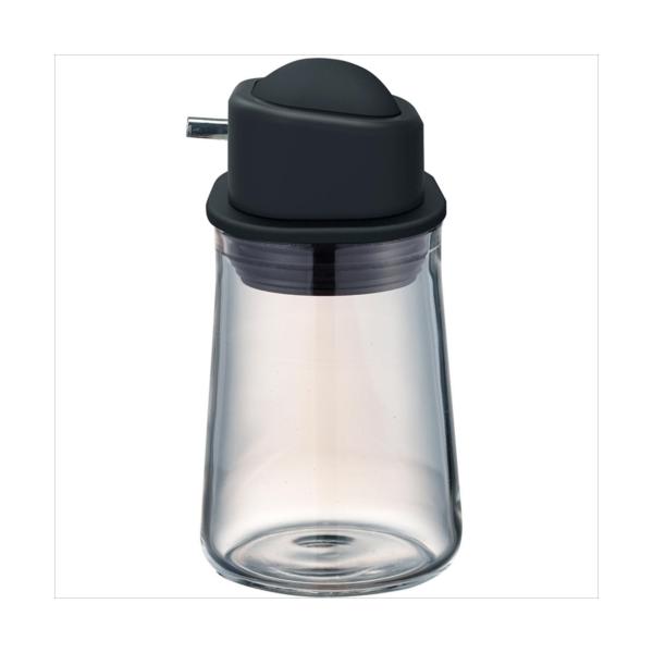 YY4977642813571 nI ݖvbVubN