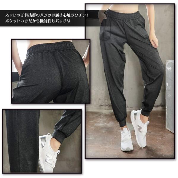 大きいサイズ レディース スポーツウェア 上下セット ランニングウェア ウォーキングウェア Ll 3l 4l 5l ブラック ホワイト レッド 17 冬 新入荷 ネコポス不可 Buyee Buyee 日本の通販商品 オークションの代理入札 代理購入