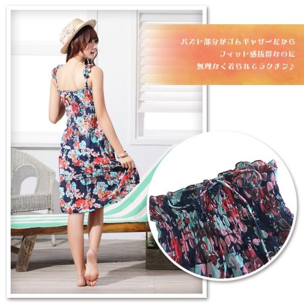 大きいサイズの水着 レディース ワンピース水着 ビキニ水着 3点セット ぽっちゃり水着 体型カバー 3l 4l 5l 6l 13号 15号 17号 19 号 花柄 Buyee Buyee Japanese Proxy Service Buy From Japan Bot Online