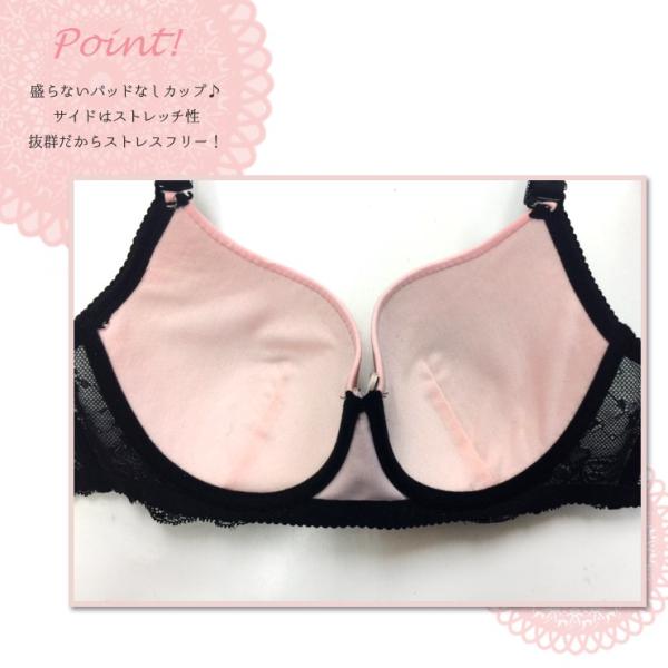大きいサイズ レディース 下着 ブラジャー ブラショーツセット D85 D90 D95 D100 E85 E90 E95 E100 F85 F90 F95 F100 G85 G90 G95 G100 Pセール Buyee Buyee Japanese Proxy Service Buy From Japan Bot Online