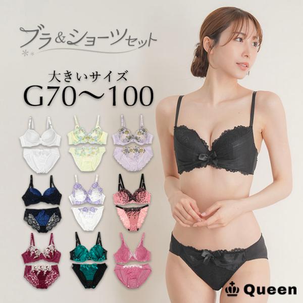 サルート　ブラジャー　G70×2枚セット サルート ブラジャー G70×2枚セット 2025年9月】g70ブラセット