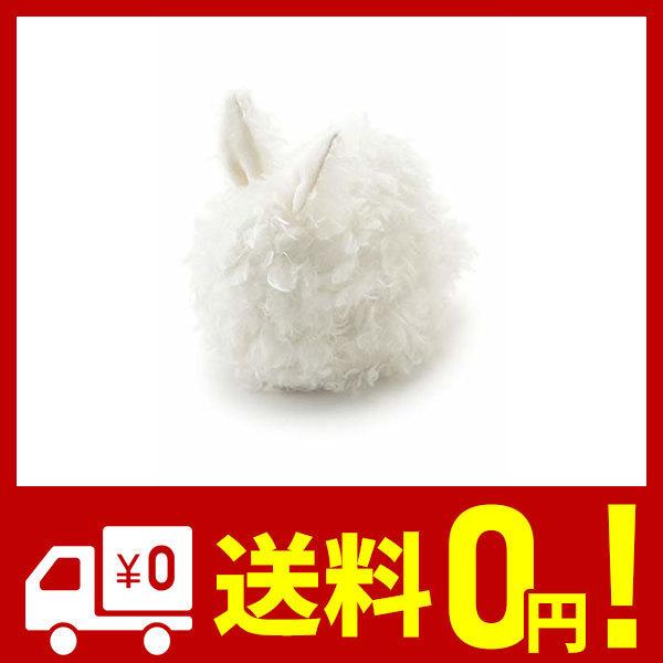 ジェラート ピケ Bunnyジュエリーポーチ Pwgb2778 エルヴィシス 通販 Yahoo ショッピング