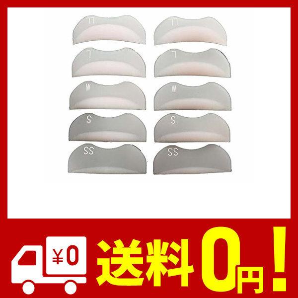 セルフまつげパーマセット ロッド式 5サイズ10ピースセット】キット ロット まつ毛パーマ まつ毛カール ピンセット マツエク アイラッシュ ビュー :4923205414179:エルヴィシス - 通販 - Yahoo!ショッピング セルフまつげパーマセット ロッド式 5サイズ10ピースセット】キット ロット まつ毛パーマ まつ毛カール ピンセット マツエク アイラッシュ ビュー :4923205414179:エルヴィシス - 通販 - Yahoo!ショッピング