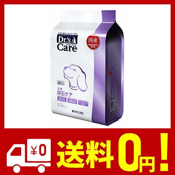 Moドライブ 新品 みんな探してる人気モノ Moドライブ 新品 スマホ タブレット パソコン