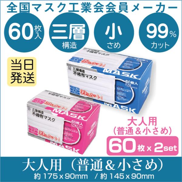 S}XNHƉ sDz}XN 2 AI-WILL ʃTCY 2Zbg  2^Cv 60 2  q LbY 3w\ ĝ  