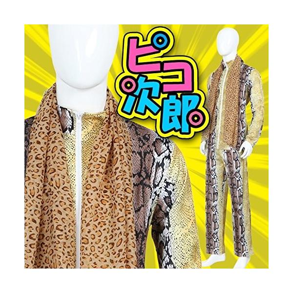 sRYRXvߑR_Zbg@PPAP YNEVN] p[eB[