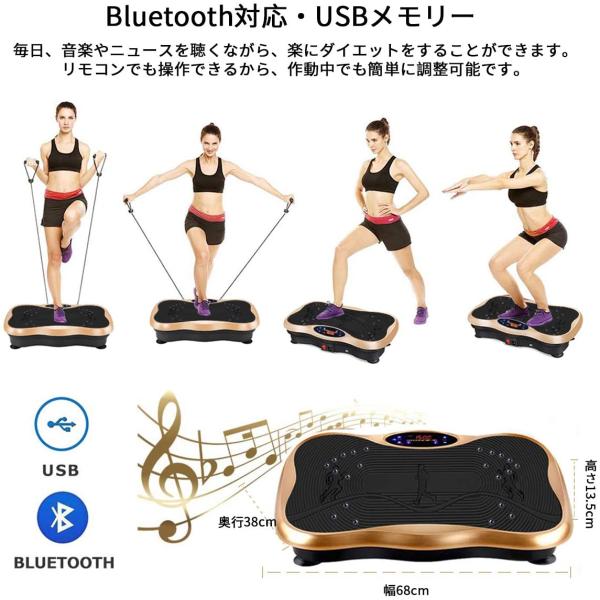 ダイエット 高速振動 ブルブル　体脂肪　トレーニング　脂肪燃焼　脂肪　燃やす l-w_ms100_6