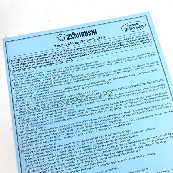 象印 Ns Ymh18 海外向け炊飯器 Zojirushi 2 230v 1升 7 8人前分 海外用 10cup Rice Cooker マイコン炊飯ジャー ブラウン 日本製 あすつく Buyee Buyee 提供一站式最全面最專業現地yahoo Japan拍賣代bid代拍代購服務 Bot Online