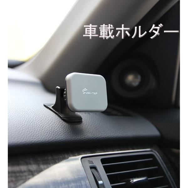 車載用スマホホルダー 車載ホルダー スマホホルダー 車 マグネット ダッシュボード スマホスタンド Iphone Android スマホマグネット式 R 1 Morショップ 通販 Yahoo ショッピング