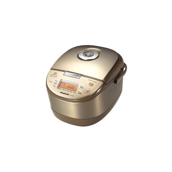 Panasonic 海外向け炊飯器 SR-JHS18-N イヤモンド銅釜 IH炊飯ジャー7-8合炊き 220V 日本製 海外仕様 圧力鍋 即納 海外用 単身赴 :SR-JHS18:MORショップ - 通販 - Yahoo!ショッピング Panasonic 海外向け炊飯器 SR-JHS18-N イヤモンド銅釜 IH炊飯ジャー7-8合炊き 220V 日本製 海外仕様 圧力鍋 即納 海外用 単身赴 :SR-JHS18:MORショップ - 通販 - Yahoo!ショッピング